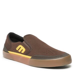 Tenisky ETNIES
