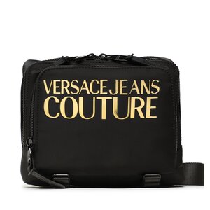 Borsellino Versace Jeans Couture - 74YA4B97 ZS394 G89
