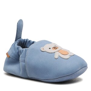 Poltop?nky LASOCKI KIDS
