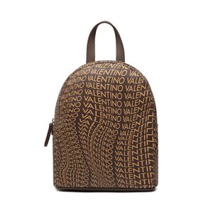 Ruksak VALENTINO