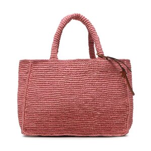 Image of Handtasche Manebi - Sunset Bag Small V 6.0 AA Pink