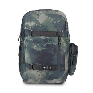 Image of Rucksack 4F - 4FSS23ABACU078 43A