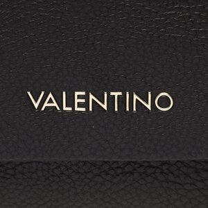 

СумкаValentino, Чорний