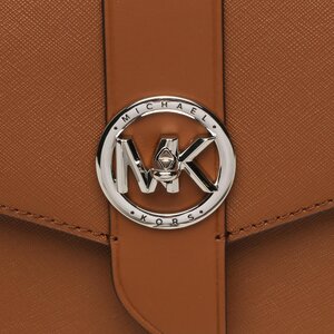 

СумкаMICHAEL Michael Kors, Коричневий