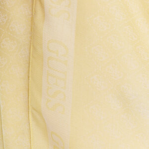 

ШальGuess, Жовтий