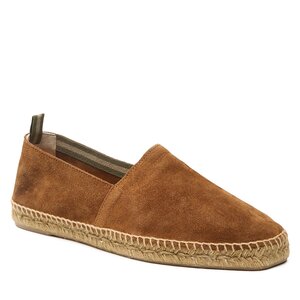 Espadrillas Castañer - Scarpe con lacci