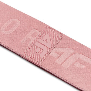 

Пов'язка4F, Рожевий