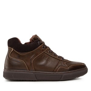 

ЧеревикиLee Cooper, Коричневий