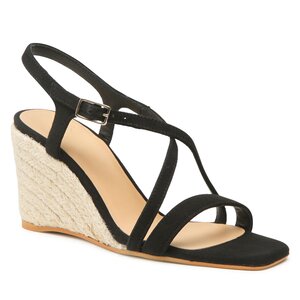 Espadrillas Castañer - Fernanda/007 023035-100 100