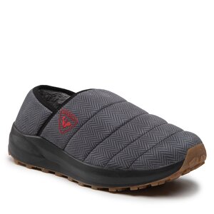 Pantofole Rossignol - Rossi Chalet RNLMC14 Black 200