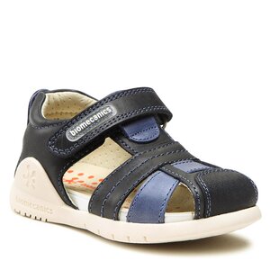 Sandali Biomecanics - 232258 M Navy A