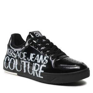 Sneakers Versace Jeans Couture - 74YA3SJ5 ZP224 L01