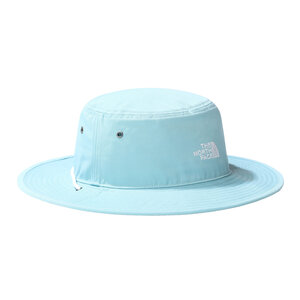 Cappello The North Face - Recycled 66 Brimmer NF0A5FX3LV21 Reef Waters