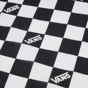 

ХусткаVans, Білий;чорний