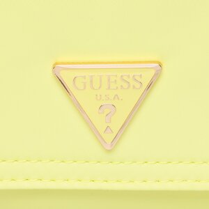 

СумкаGuess, Зелений