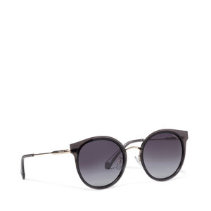 Occhiali da sole Polaroid - PLD 6152/G/S Gold J5G
