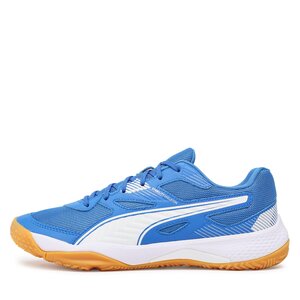 Scarpe Puma - Solarflash II 106882 03 Puma Royal/Puma White/Gum