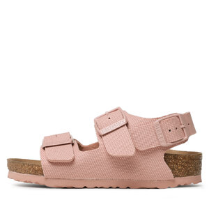 Sand?le BIRKENSTOCK