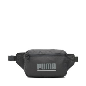 Marsupio Puma Med - Plus Waist Bag 079614 02 Cool Dark Gray