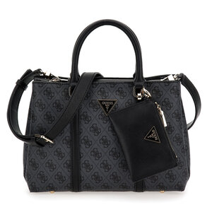 Image of Handtasche Guess - Eco Craig (ESG) HWESG8 96806 CLO