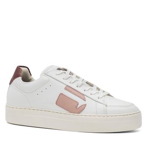 Image of Sneakers G-Star Raw - 2211006511-1955 Weiß