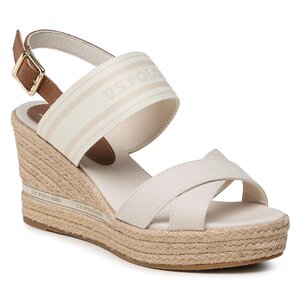 Sandali Mayze Stack Injex Wns 389454 02 Spring Lavender. - Alyss ALYSSA007 LBE005