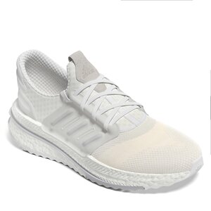 Image of Schuhe adidas - X_PLRBOOST Shoes HP3130 Weiß