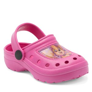 Image of Pantoletten Paw Patrol - ACROPP23-03 EO Rosa