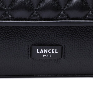 

СумкаLancel, Чорний