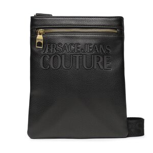 Image of Umhängetasche Versace Jeans Couture - 74YA4B42 ZG128 899