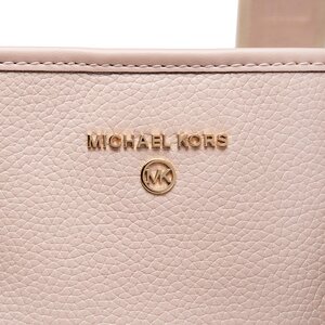 

СумкаMICHAEL Michael Kors, Рожевий