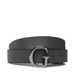 

Чоловічий реміньGuess, Чорний;сірий