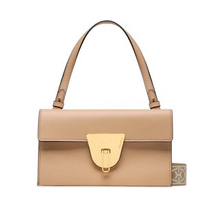 Image of Handtasche Coccinelle - NG4 Coccinelle Nico E1 MG4 19 01 01 Toasted N10