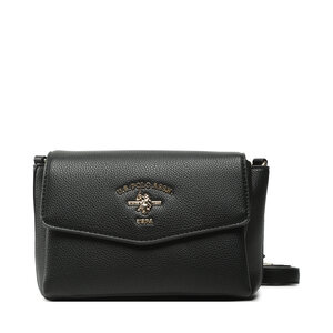 Borsetta U.S. Polo Assn. - K11346 Verde Mela D47