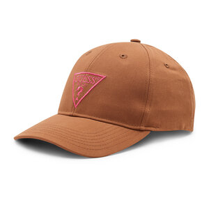 Cappellino Guess - V2YZ03 WO08O TBON