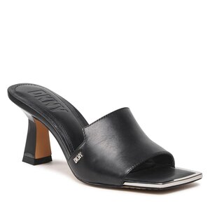 Image of Sandalen DKNY - K1374221 BLK