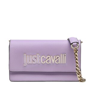 Image of Handtasche Just Cavalli - 74RB5P85 310