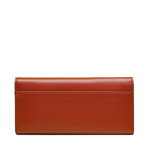 

Великий жіночий гаманецьGuess, Коричневий