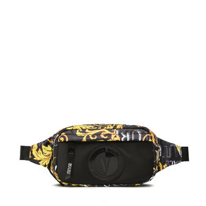 Image of Gürteltasche Versace Jeans Couture - 74YA4B73 ZS588 G89