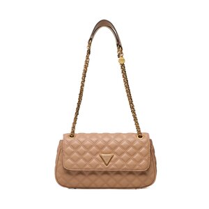 

СумкаGuess, Бежевий