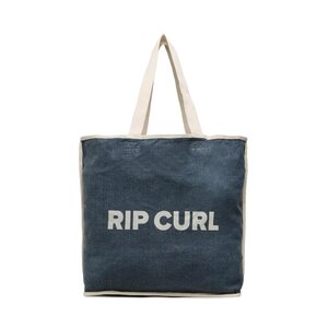 Image of Handtasche Rip Curl - Classic Surf 31l Tote Bag 001WSB Navy 0049