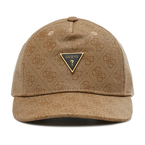 

БейсболкаGuess, Бежевий