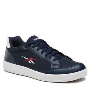 Scarpe Reebok - Vector Smash FY6065 Dark Navy