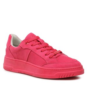 Image of Sneakers s.Oliver - 5-23600-30 Fuxia 532