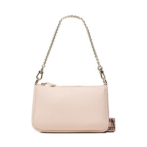 

СумкаEmporio Armani, Бежевий