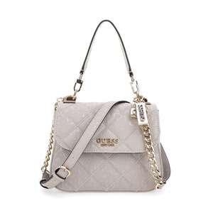 Image of Handtasche Guess - Caddie (GG) HWGG87 83190 TAU