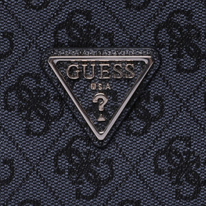

СумкаGuess, Чорний