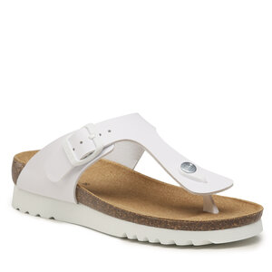 Image of Zehentrenner Scholl - MF30426 1065 White 1065