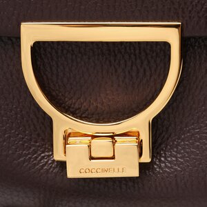 

СумкаCoccinelle, Фіолетовий