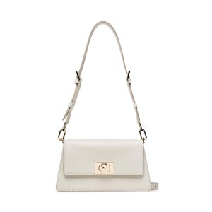 Image of Handtasche Furla - Zoe WB00856-AX0733-1704S-1-007-20-IT-B Marshmallow